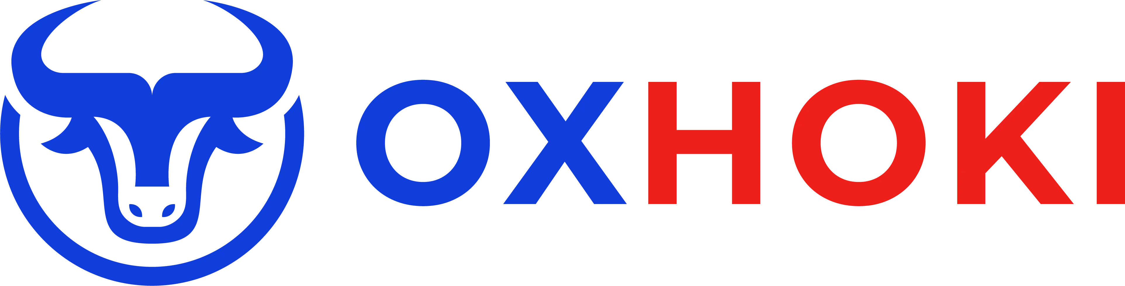oxhoki